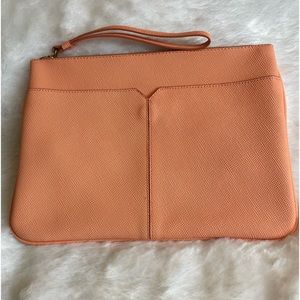 j.crew wristlet